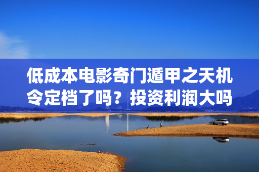 低成本电影奇门遁甲之天机令定档了吗？投资利润大吗？(老电影:经典奇门遁甲)