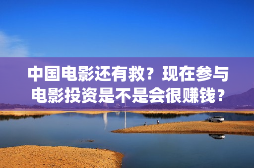中国电影还有救？现在参与电影投资是不是会很赚钱？(中国还有什么电影)