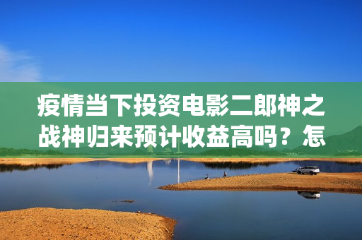 疫情当下投资电影二郎神之战神归来预计收益高吗？怎么投资？(疫情下投资好项目)