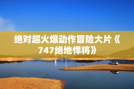 绝对超火爆动作冒险大片《747绝地悍将》