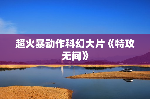 超火暴动作科幻大片《特攻无间》
