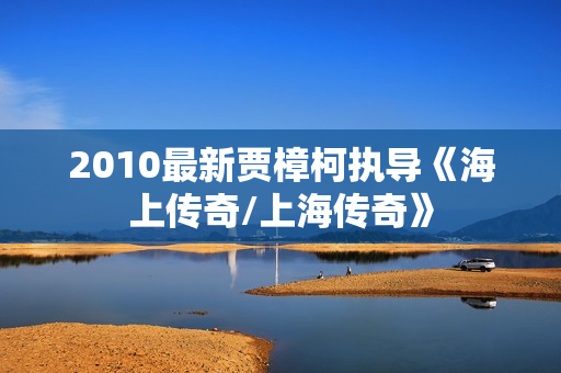 2010最新贾樟柯执导《海上传奇/上海传奇》