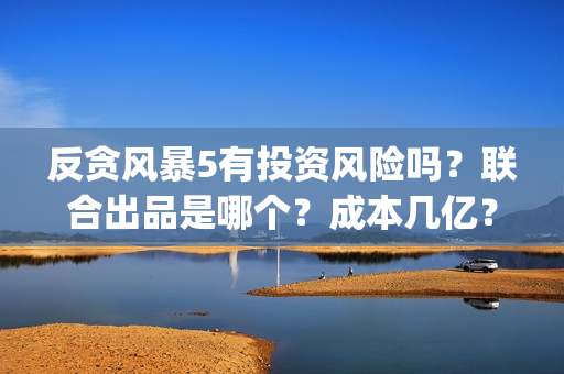 反贪风暴5有投资风险吗？联合出品是哪个？成本几亿？(反贪风暴5有投屏吗)