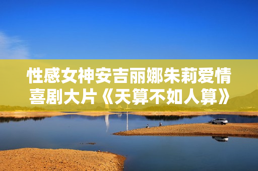 性感女神安吉丽娜朱莉爱情喜剧大片《天算不如人算》
