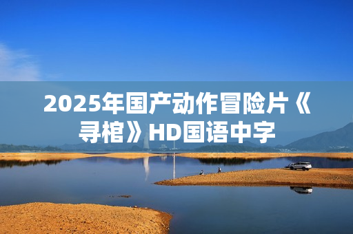 2025年国产动作冒险片《寻棺》HD国语中字