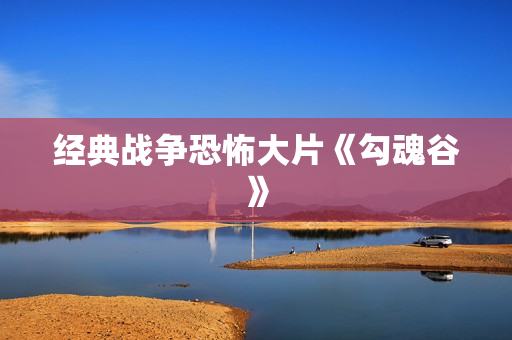 经典战争恐怖大片《勾魂谷》