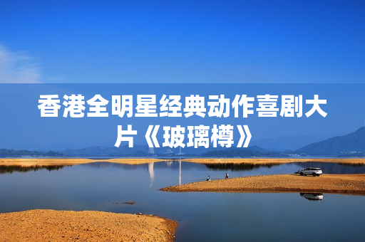香港全明星经典动作喜剧大片《玻璃樽》