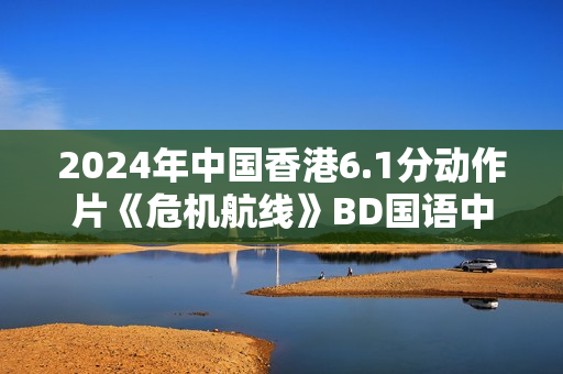 2024年中国香港6.1分动作片《危机航线》BD国语中字