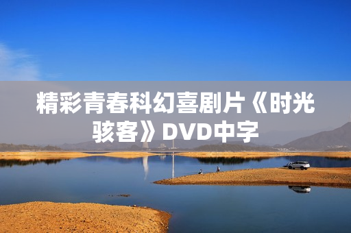 精彩青春科幻喜剧片《时光骇客》DVD中字