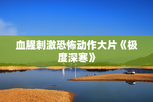 血腥刺激恐怖动作大片《极度深寒》