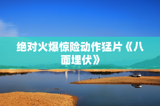 绝对火爆惊险动作猛片《八面埋伏》