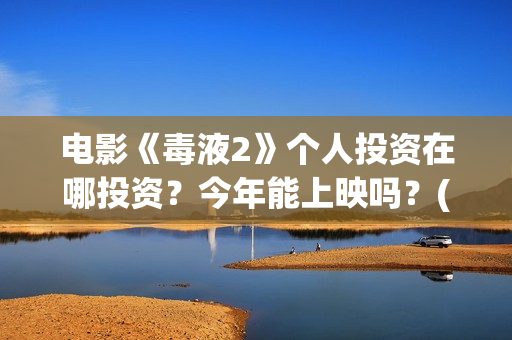 电影《毒液2》个人投资在哪投资？今年能上映吗？(毒液二电影)
