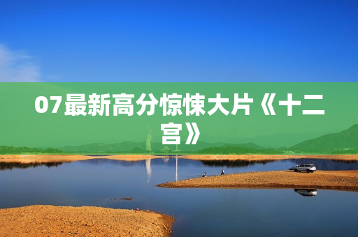 07最新高分惊悚大片《十二宫》