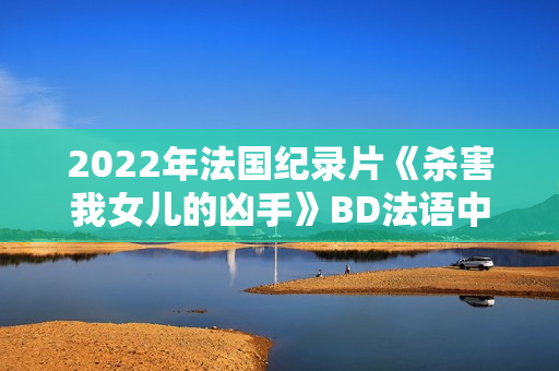 2022年法国纪录片《杀害我女儿的凶手》BD法语中字