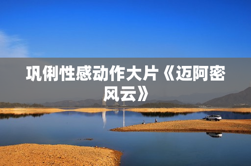 巩俐性感动作大片《迈阿密风云》