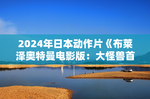 2024年日本动作片《布莱泽奥特曼电影版：大怪兽首都激战》HD中字