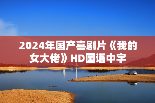 2024年国产喜剧片《我的女大佬》HD国语中字