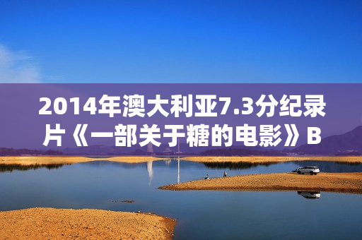 2014年澳大利亚7.3分纪录片《一部关于糖的电影》BD中英双字