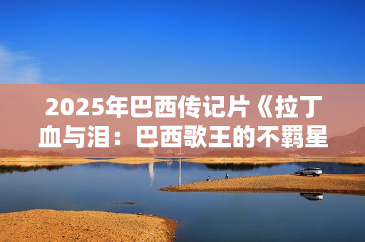 2025年巴西传记片《拉丁血与泪：巴西歌王的不羁星途》HD中字
