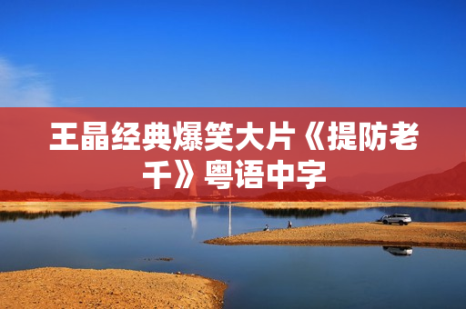 王晶经典爆笑大片《提防老千》粤语中字