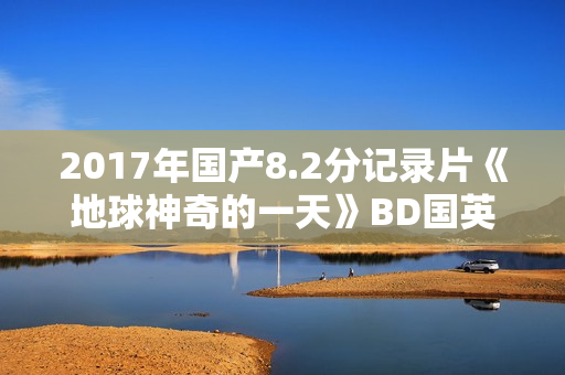 2017年国产8.2分记录片《地球神奇的一天》BD国英双语中字