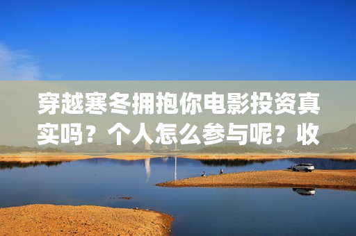 穿越寒冬拥抱你电影投资真实吗？个人怎么参与呢？收益有前景吗？(穿越寒冬拥抱你电影完整版免费观看)
