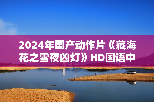2024年国产动作片《藏海花之雪夜凶灯》HD国语中字