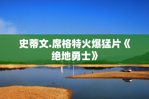 史蒂文.席格特火爆猛片《绝地勇士》 史蒂文.席格特火爆猛片《绝地勇士》