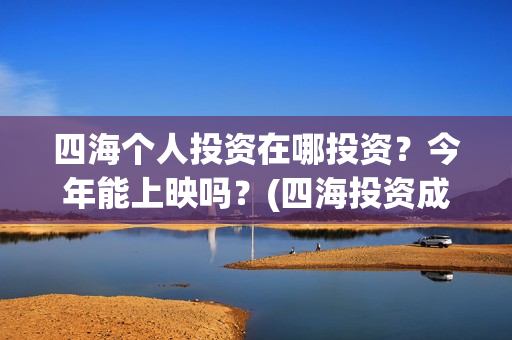 四海个人投资在哪投资？今年能上映吗？(四海投资成本)