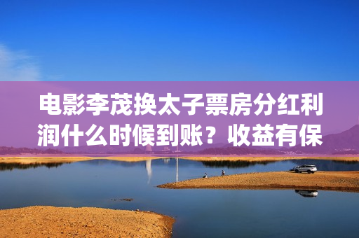 电影李茂换太子票房分红利润什么时候到账？收益有保障吗？(电影李茂换太子是哪一集)