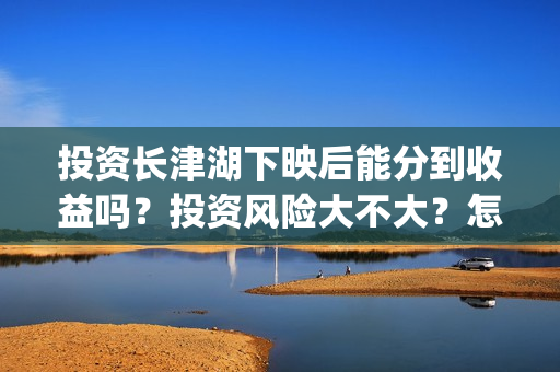投资长津湖下映后能分到收益吗？投资风险大不大？怎么避免？(长津湖票房投资方)