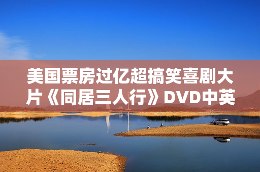 美国票房过亿超搞笑喜剧大片《同居三人行》DVD中英字幕