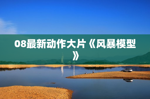 08最新动作大片《风暴模型》