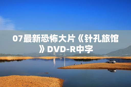 07最新恐怖大片《针孔旅馆》DVD-R中字