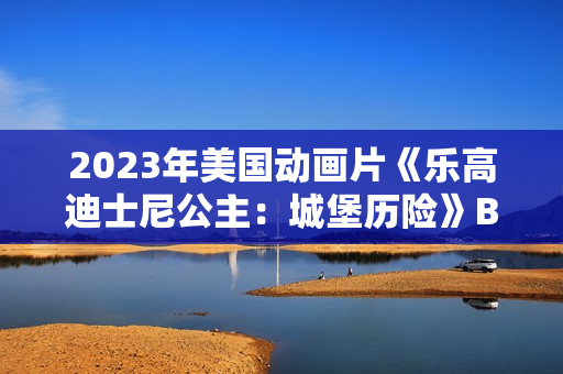 2023年美国动画片《乐高迪士尼公主：城堡历险》BD中英双字