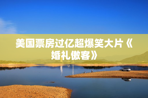 美国票房过亿超爆笑大片《婚礼傲客》