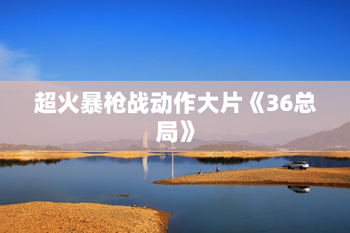 超火暴枪战动作大片《36总局》