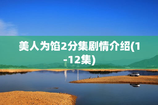 美人为馅2分集剧情介绍(1-12集)