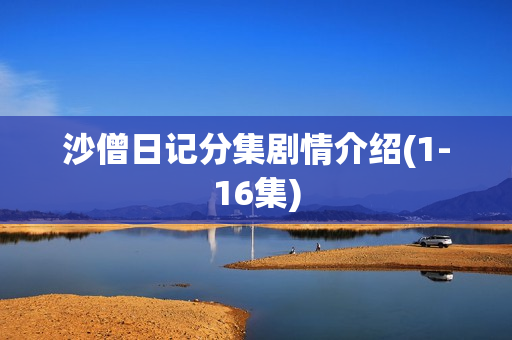 沙僧日记分集剧情介绍(1-16集)