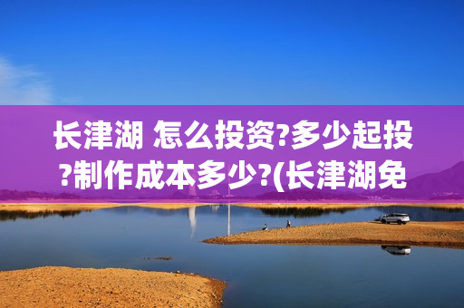 长津湖 怎么投资?多少起投?制作成本多少?(长津湖免费连接)