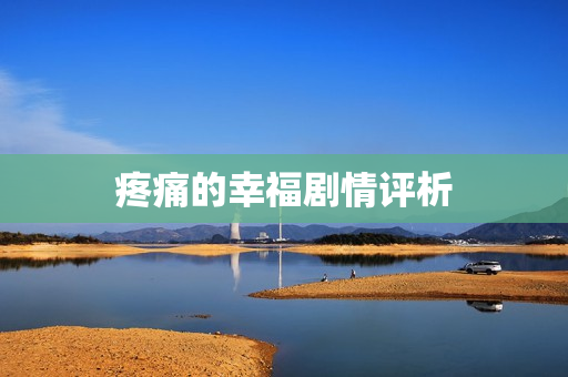 疼痛的幸福剧情评析