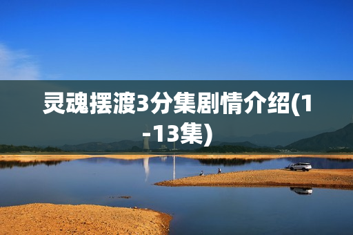 灵魂摆渡3分集剧情介绍(1-13集)