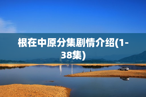 根在中原分集剧情介绍(1-38集)