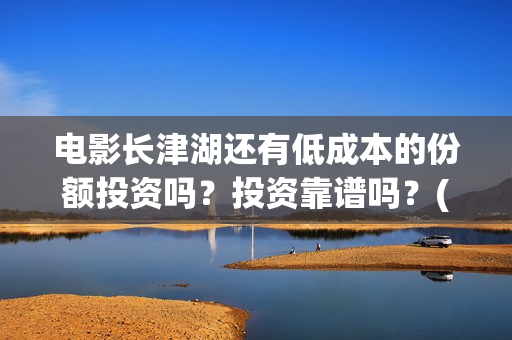 电影长津湖还有低成本的份额投资吗？投资靠谱吗？(长津湖有电影吗)