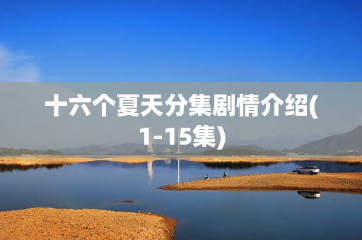 十六个夏天分集剧情介绍(1-15集)