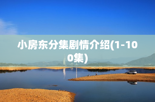 小房东分集剧情介绍(1-100集)