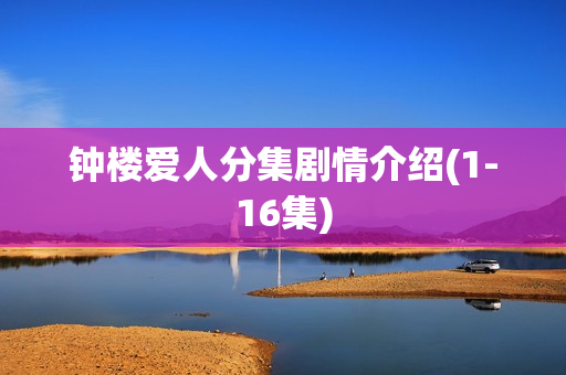 钟楼爱人分集剧情介绍(1-16集)