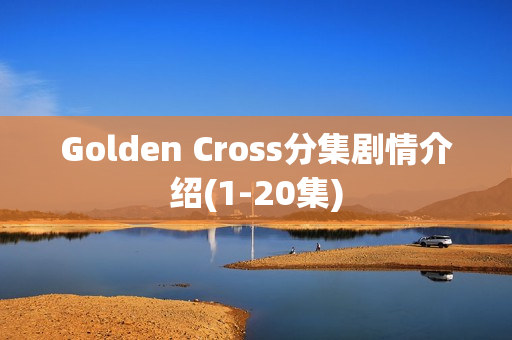Golden Cross分集剧情介绍(1-20集)