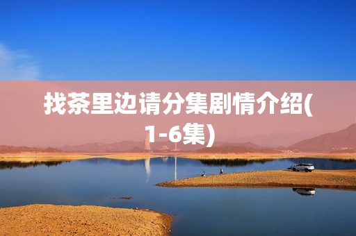 找茶里边请分集剧情介绍(1-6集)