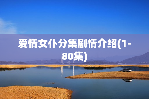 爱情女仆分集剧情介绍(1-80集)